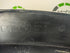 Aba Guarda-Lamas Dianteiro Esquerdo BMW X5 E70 51777158427